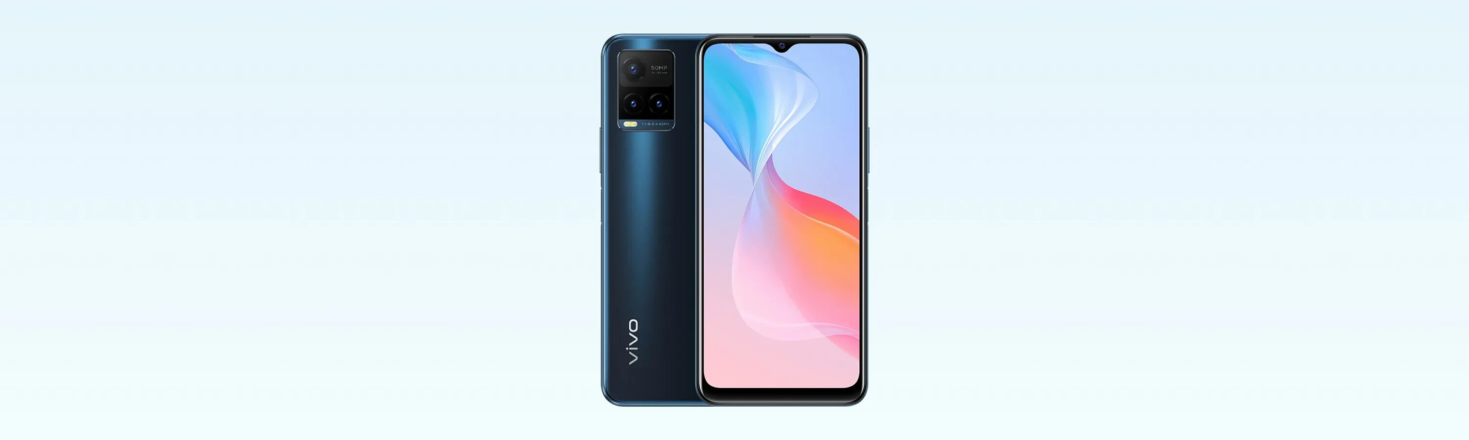 Vivo v25e. Смартфон vivo v25 Pro 5g Лазурный берег. Vivo y21 64 ГБ андроид. Vivo y35 4/64 ГБ. Рабочий стол vivo