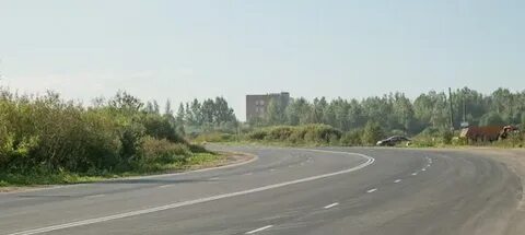 Сырковское шоссе великий новгород