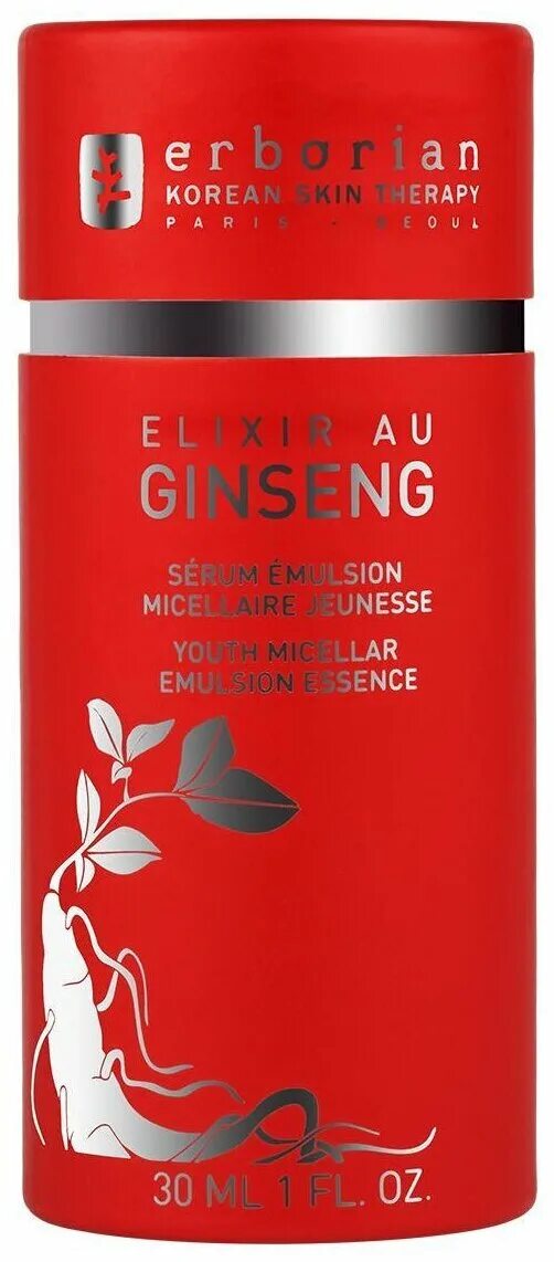 Таинственный эликсир. Erborian elixir au ginseng. Эликсир маточное молочко с женьшенем ginseng. Доппельгерц настойка женьшеня. Энергетик эликсир.