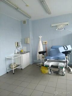 Подольский роддом отзывы