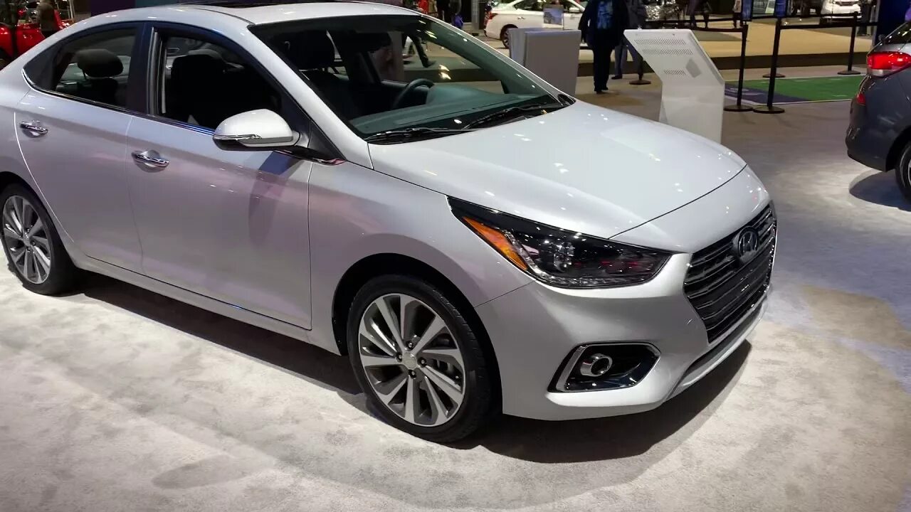 Хендай солярис 2019г. Hyundai Solaris 2019. Hyundai Солярис 2019. Hyundai Solaris 2019 года.