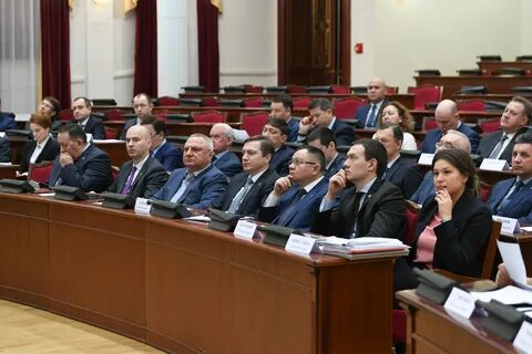Республика 2019