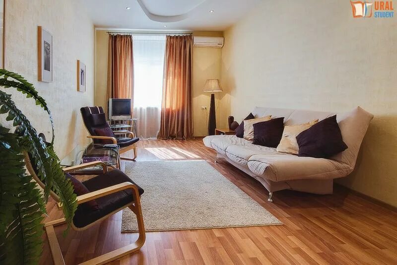 Комната с хорошим ремонтом. Куйбышева 93 красноярск подъезд. Варианты ремонта квартиры. Балашиха ул юбилейная 4. Фото квартиры.