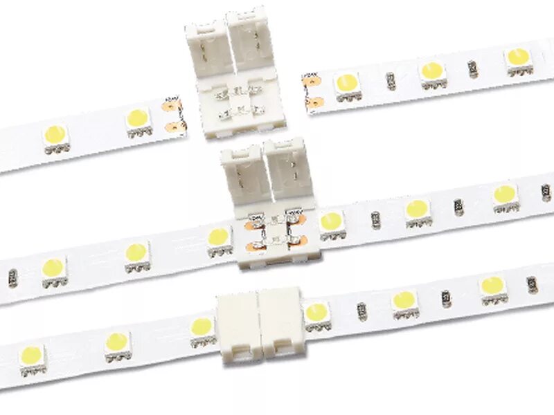Соединитель fix-mono-10mm-l150mm. Угловой соединитель к профилю для светодиодной ленты 16х16 мм. Соединитель угловой fpc-mono-10mm-l arl (022313). Соединитель duker ek fix dn100. Соединитель fix-rgbw-12mm.