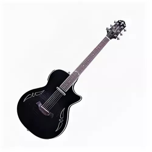 Crafter sa. Crafter sa-12 tmbk.