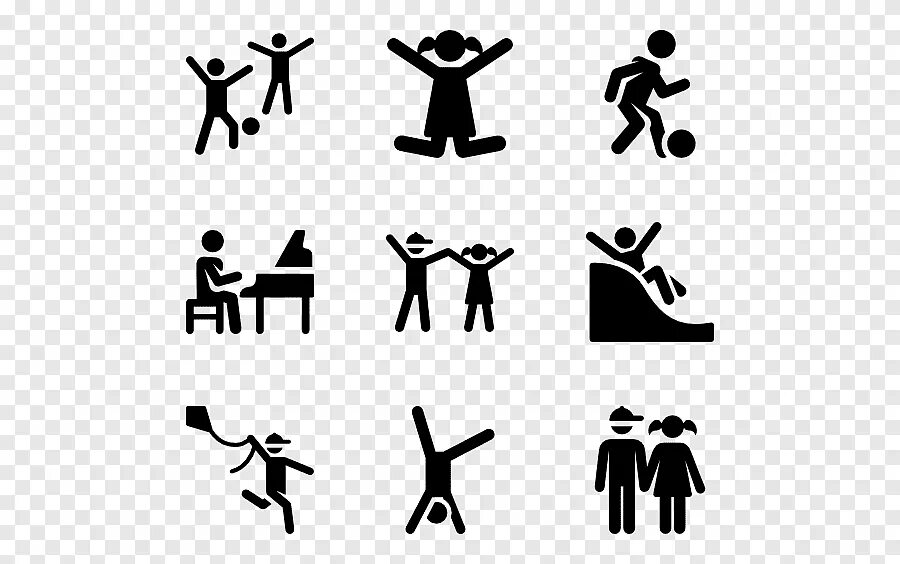 Набор иконок для детских товаров. Дети иконка. Пиктограммы для детей в детском саду. Пиктограмма картинки для детей. Пиктограммы глаголы для детей.