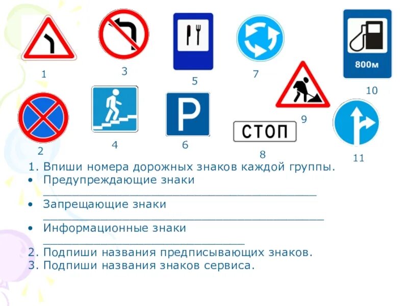 Тестирование дорожные знаки. Знаки ПДД. Задания по ПДД дорожные знаки. Задания по дорожным знакам. Группы дорожных знаков.