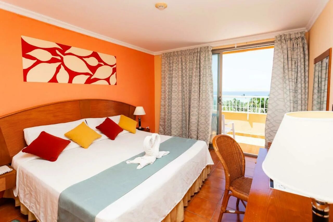 Шереметьево варадеро. Отель tuxpan hotel 4. отель cubanacan tuxpan 4*. tuxpan hotel ex. be live experience tuxpan 4 варадеро. varadero hotel 4 куба.