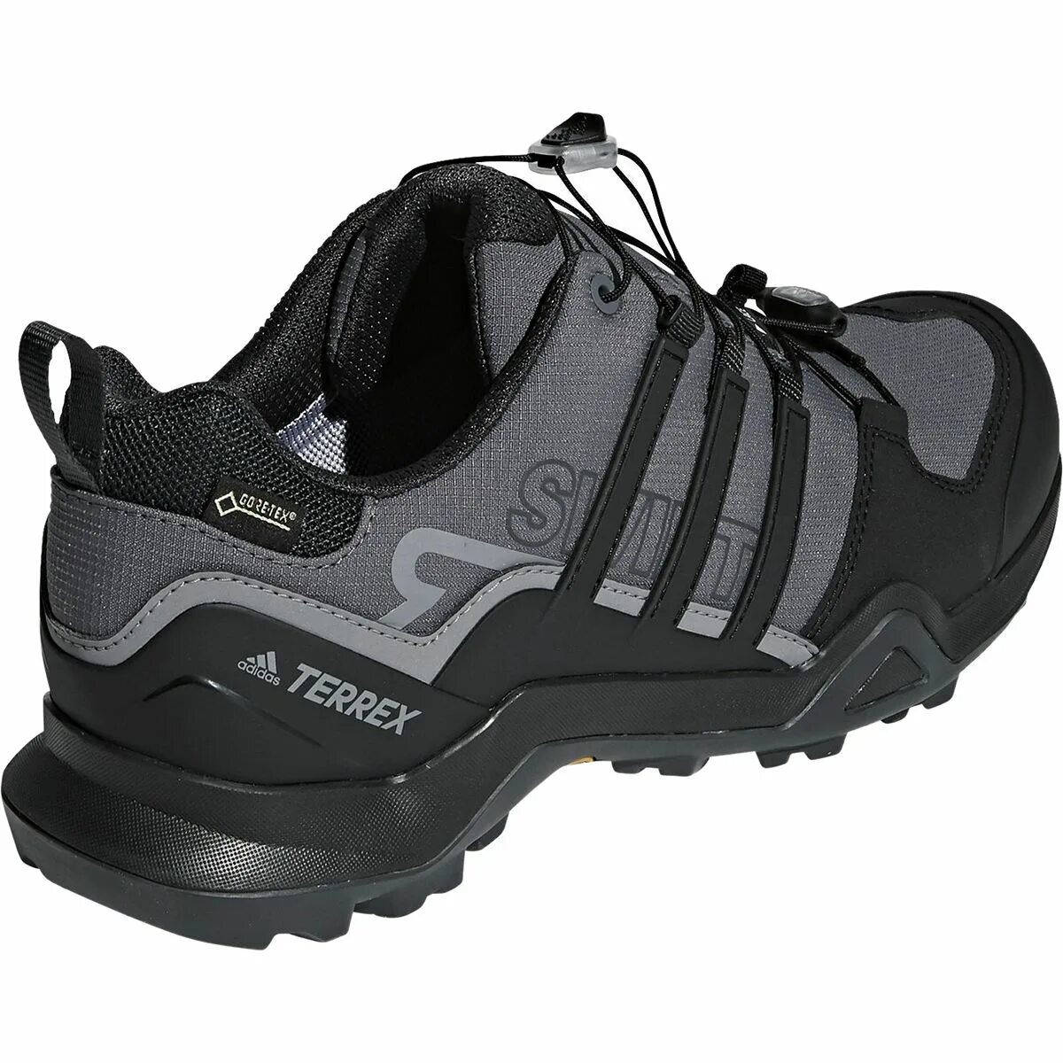 Кроссовки terrex gtx. Adidas Terrex Swift r2 GTX. Adidas Terrex Swift r2. Кроссовки adidas Terrex Swift r2. Adidas Terrex r2 GTX.