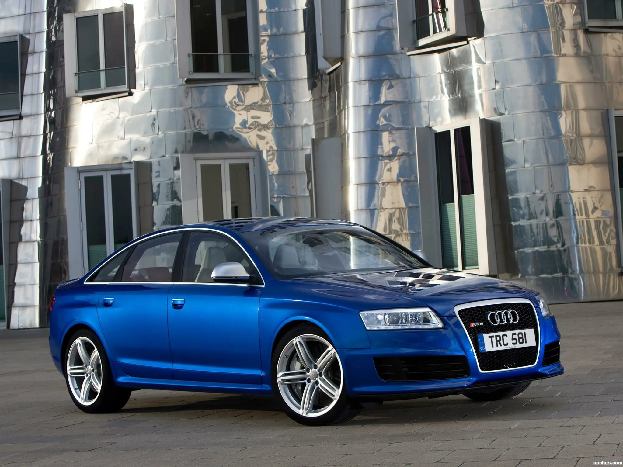 Ауди rs6 седан. Ауди рс6 авант c7. Rs6 c6 sedan. Рс 6 с6. Audi rs6 2009.