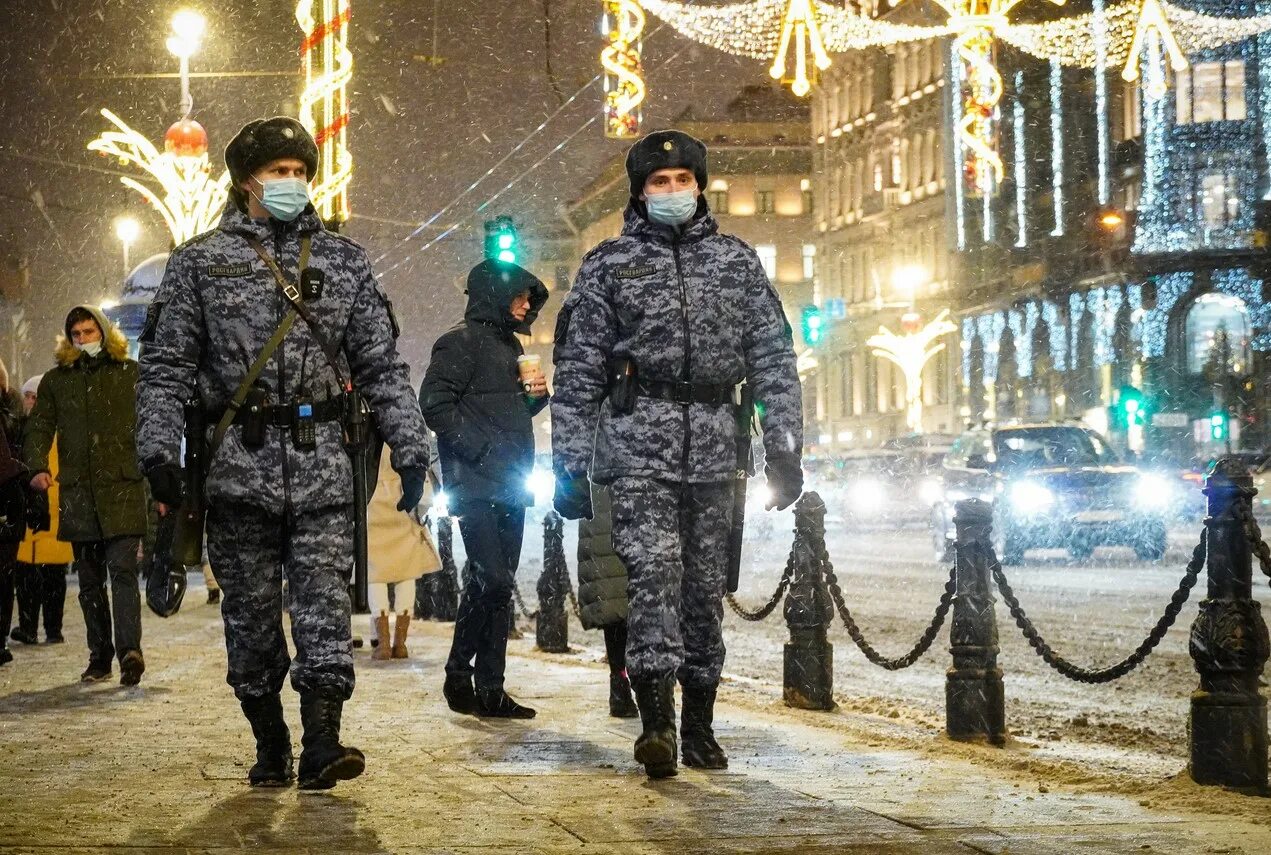 Росгвардия Питер. Росгвардейцы Петербург. Специальный полк полиции. Специальный полк полиции СПБ. Росгвардия нападение