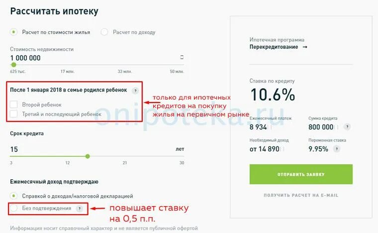 Как взять отсрочку платежа. Отсрочка платежа по кредитной карте сбербанка. отсрочка по платежам по кредиту сбербанка. отсрочка платежа по ипотеке в сбербанке. отсрочить платеж по кредитной карте в сбербанке.