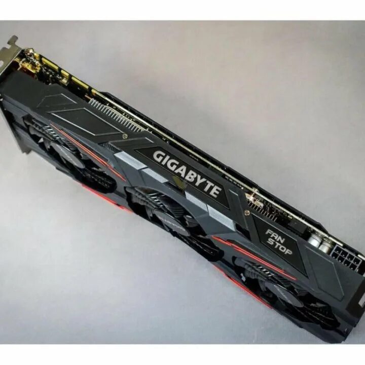 Gigabyte gtx 1070 g1 gaming. GTX 1070 Gigabyte g1. Gigabyte 1070 g1 Gaming. GTX 1070 g1 Gaming 8gb. Gigabyte 1080 8gb.