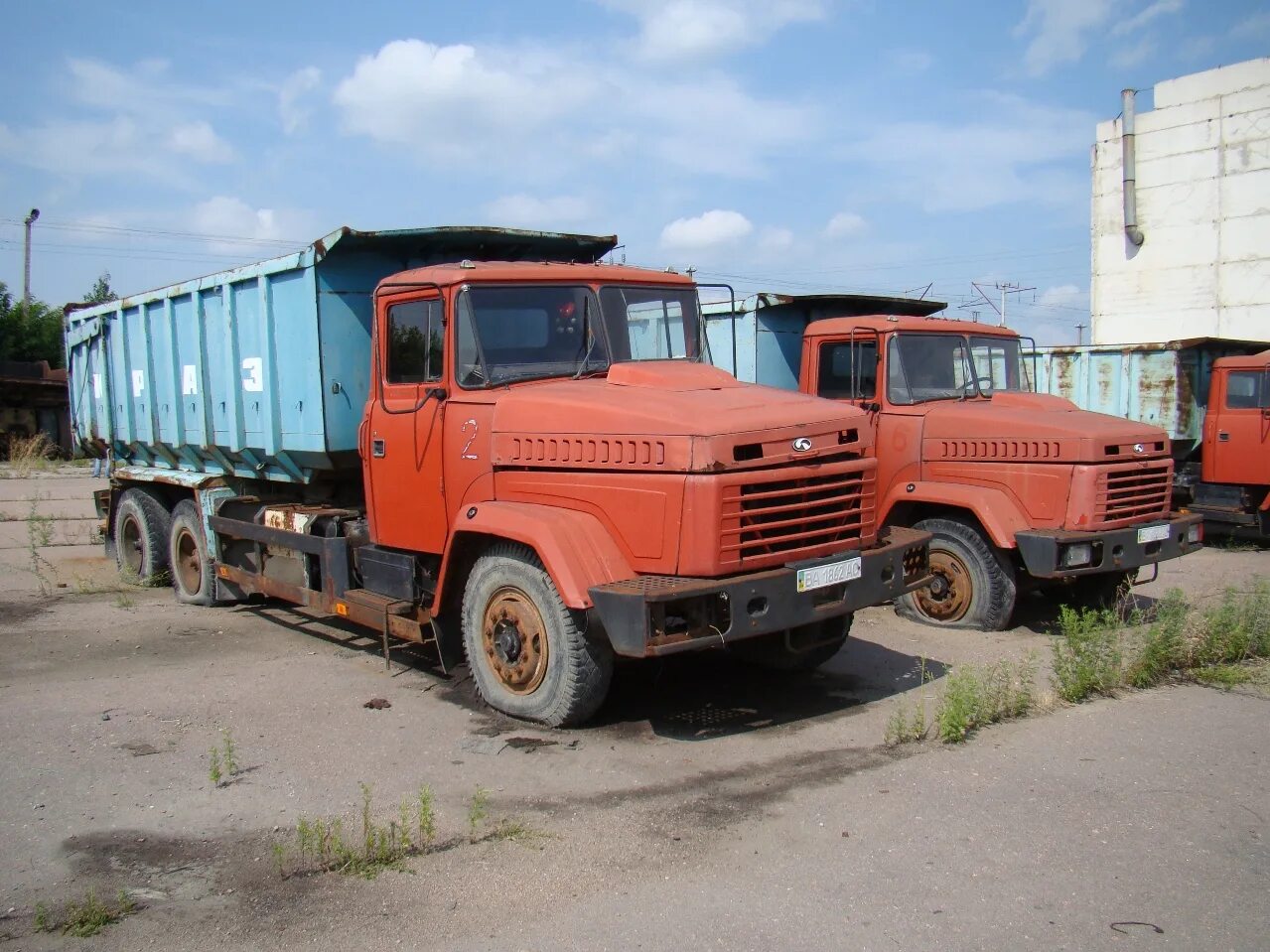краз-65055 самосвал. краз 6503. краз 6503. краз 65055 новый. краз 7133с4-030.