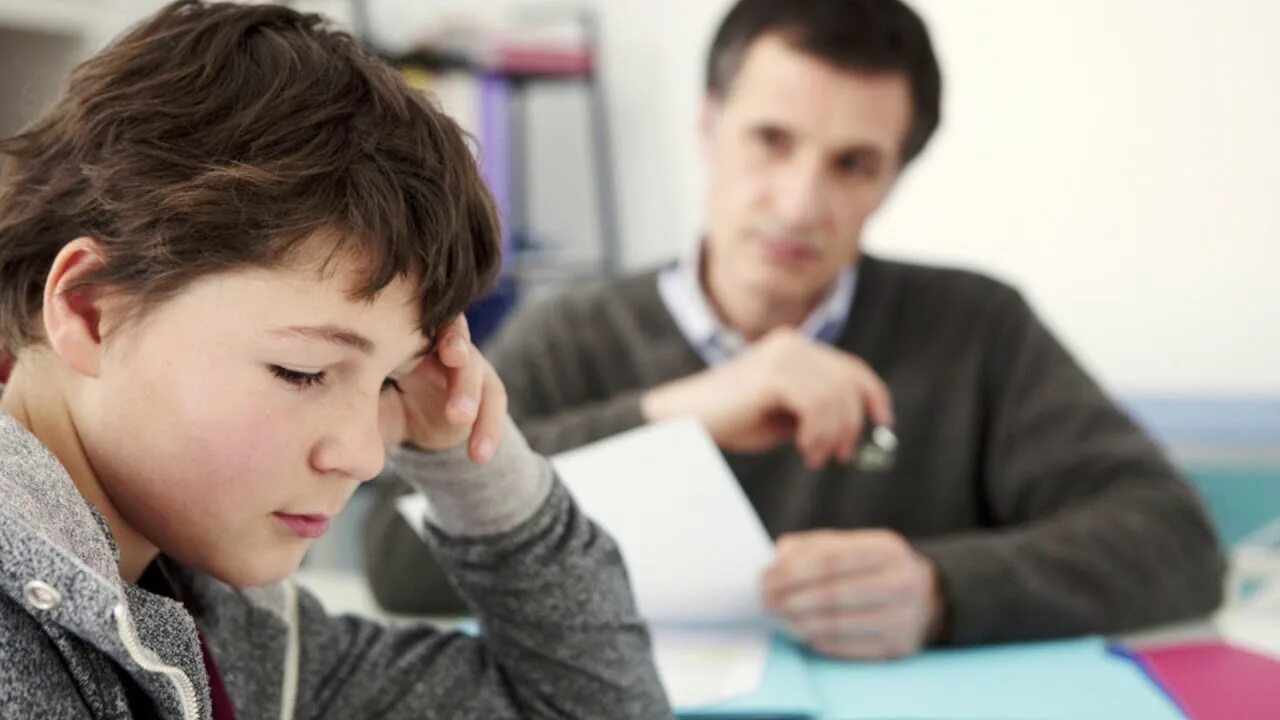 Детско родительская экспертиза это. Экспертиза игрушки для детей. Психолог детский сова волгоград. Экспертиза ребенка. Экспертиза ребенка.