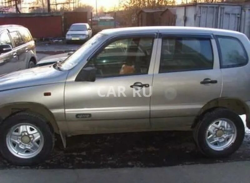 Хонда белая праворульная. Минусинский авторынок. Дром хакасия автомобили с пробегом. Багажник на тойота ист 2003. Продажа авто в хакасии с пробегом тойота.