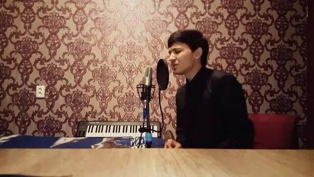 Акмал дороги. Акмаль холходжаев. акмаль рост. akmal по полюшку. akmal голос.