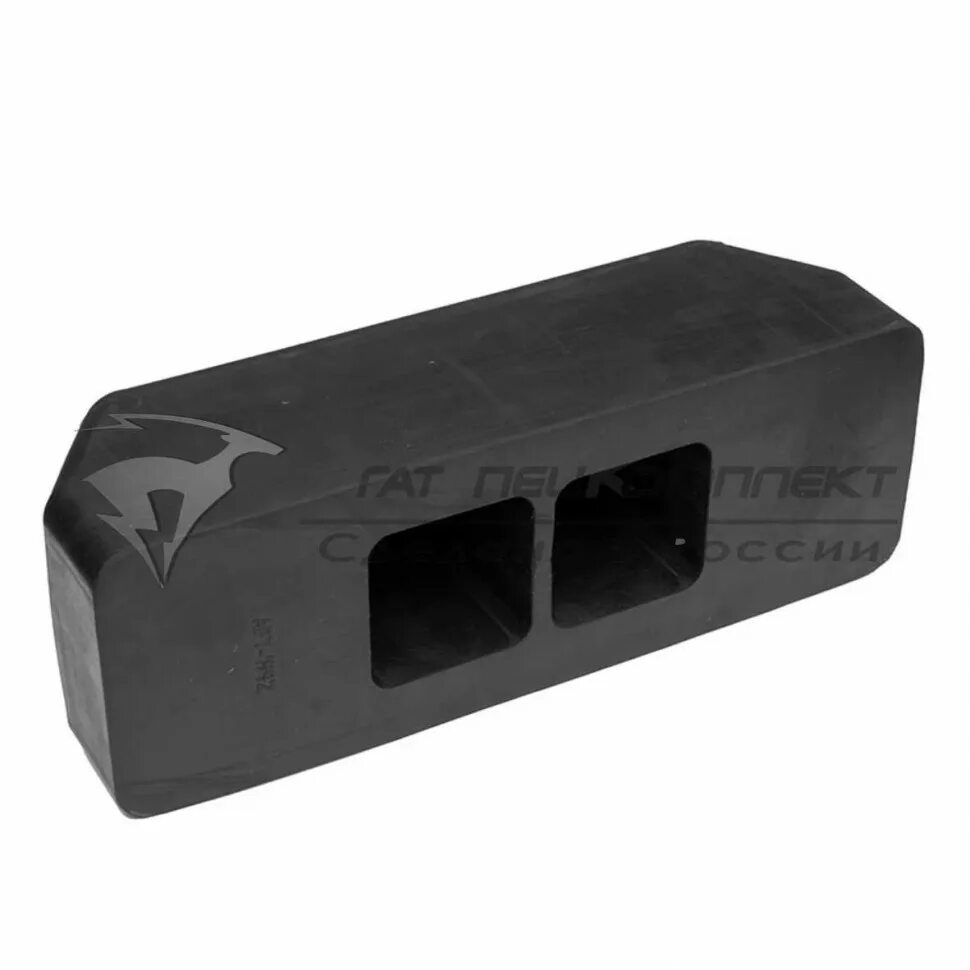 Отбойник резиновый 200х150х80мм. Буфер отбоя. Буферный отбойник резиновый для фур. Буфер отбоя. Буфер-отбойник резиновый 300х67х80мм 1970.