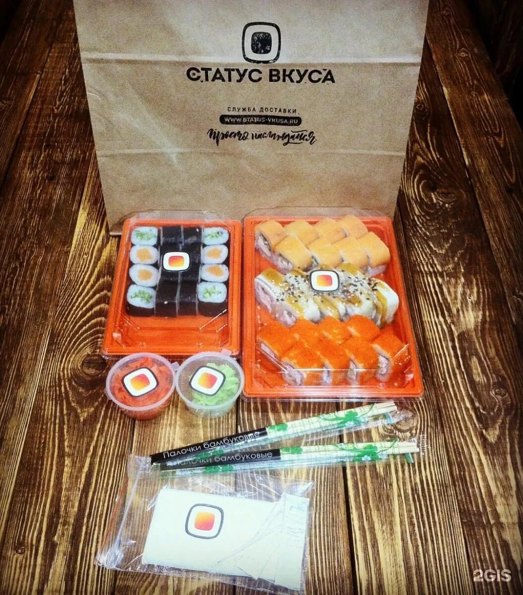 В теме вкуса. 50 лет влксм 107 ставрополь на карте. Дополнительные ингредиенты к пицце. В теме вкуса. Дополнительные ингредиенты к пицце.