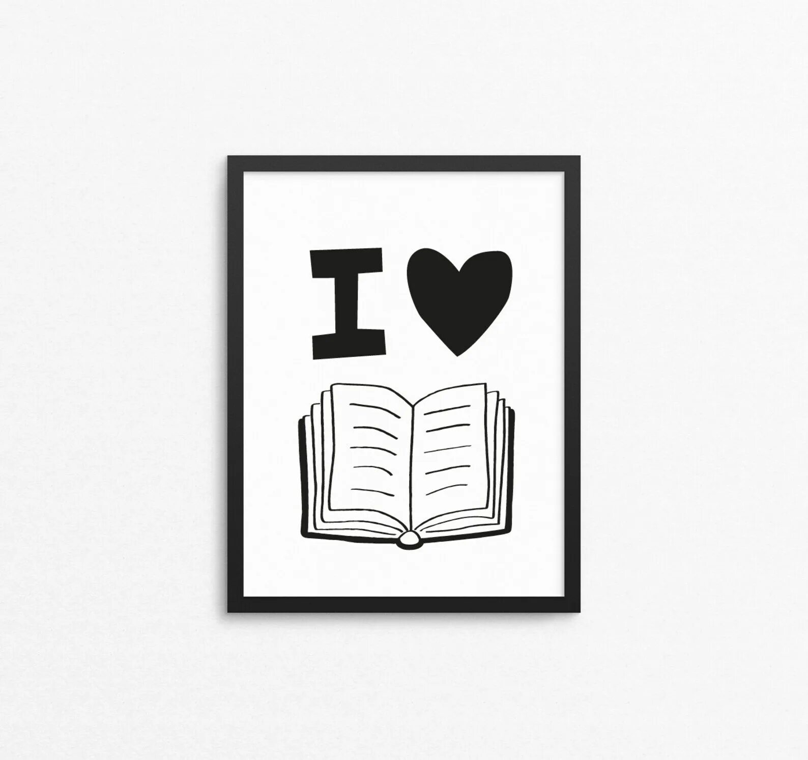 Book надпись. Надпись книга. Красивая надпись book. Красивая надпись книга. Книга i love me