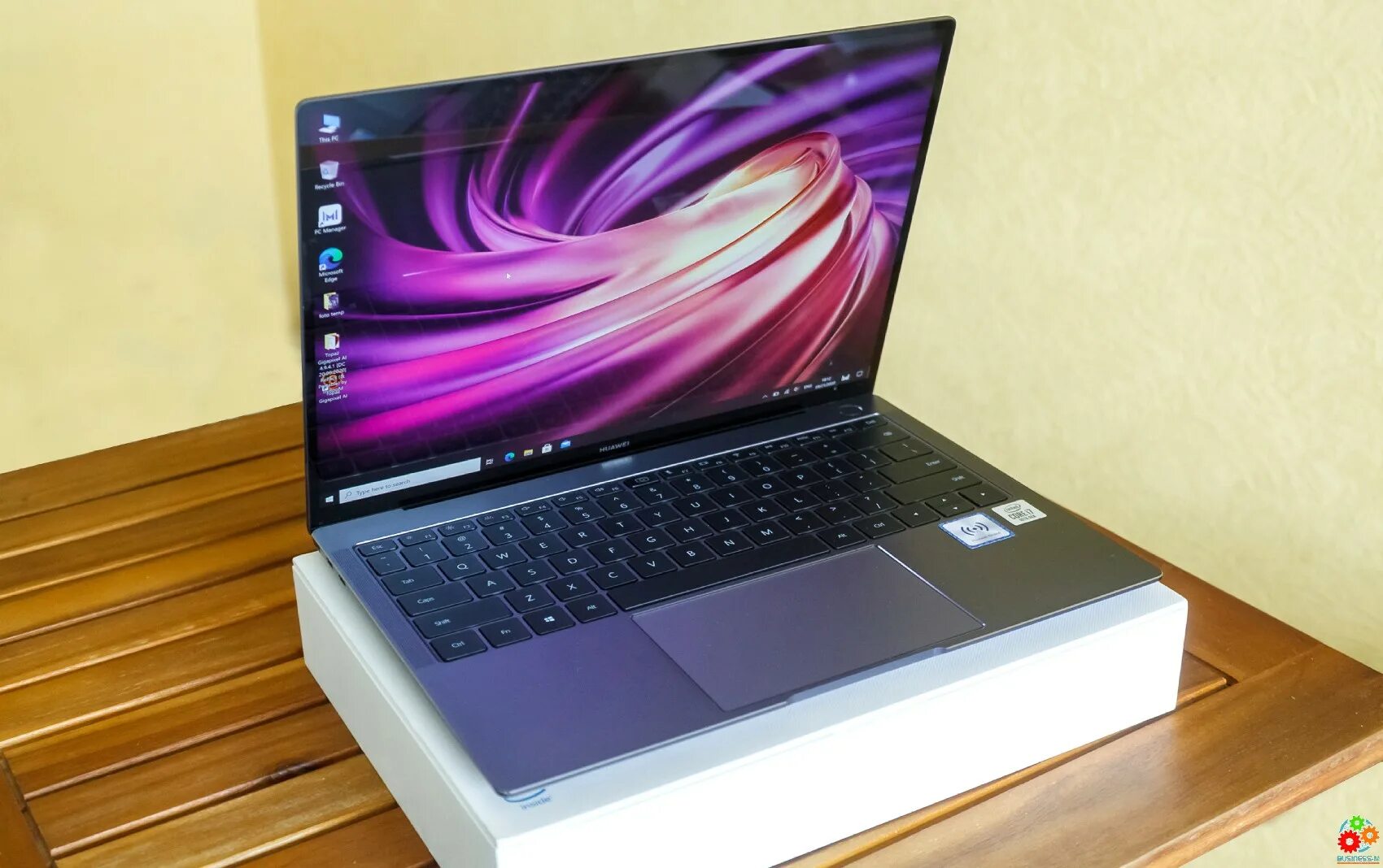 Ноутбук Huawei MATEBOOK D 14 NBD-wdi9 8+256 Mystic Silver. Huawei MATEBOOK D 14 NBD-wdh9. Ноутбук Huawei MATEBOOK D 14 NBD-wdi9. Ноутбук Huawei MATEBOOK D 15 bod-wdi9 8+256 Mystic Silver. Хуавей matebook d14