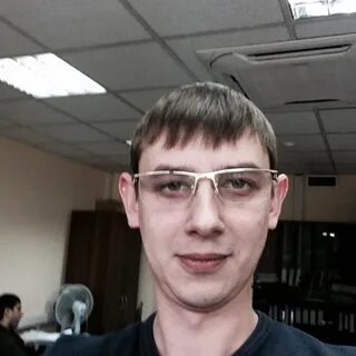 Батурин иркутск