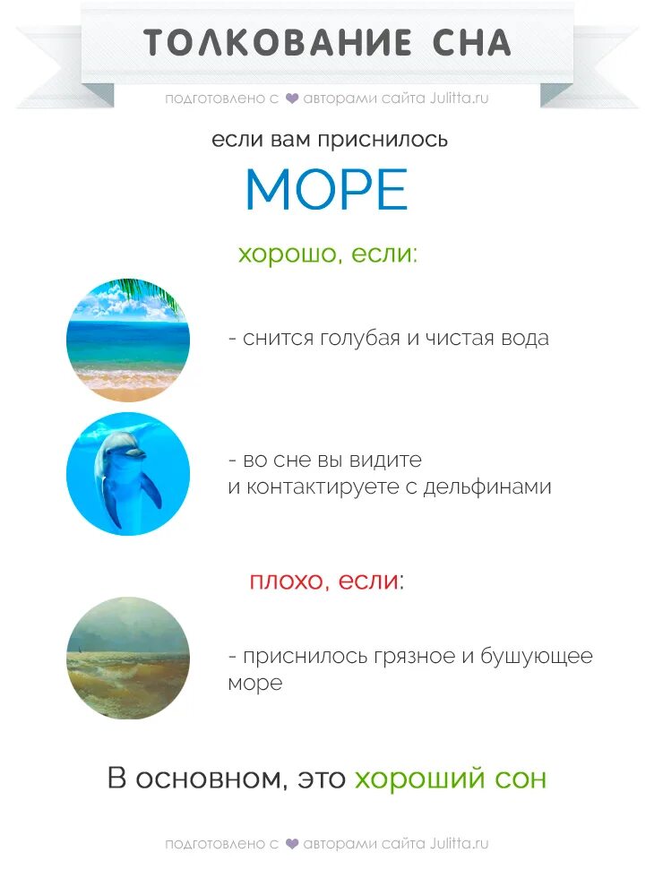 К чему снится вода. Сонник к чему снится море. К чему снится вода во сне. К чему снится вода море. Часто снится вода