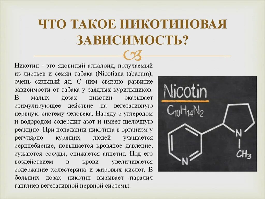 Никотин обмен веществ. Никотиновая зависимость. Зависимость от НИКОТИК. Никотин. Развитие никотиновой зависимости.