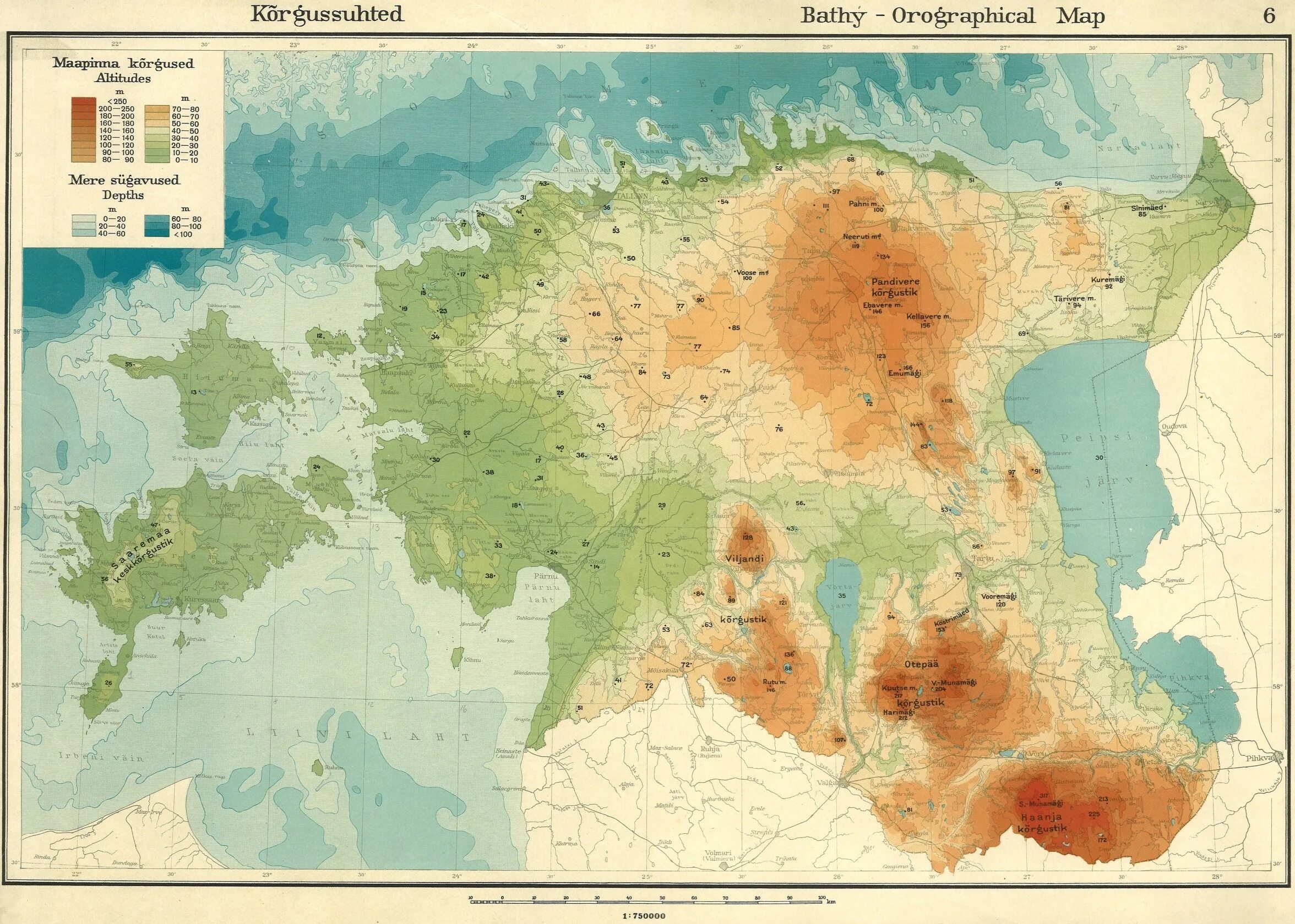 Рельеф латвии карта. Форма рельефа эстонии. Друмлины ледник. Эстония рельеф местности. Возвышенности эстонии.