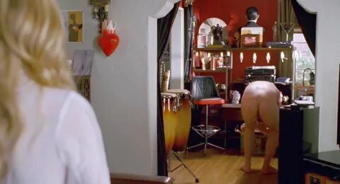 Jason segel nudes.