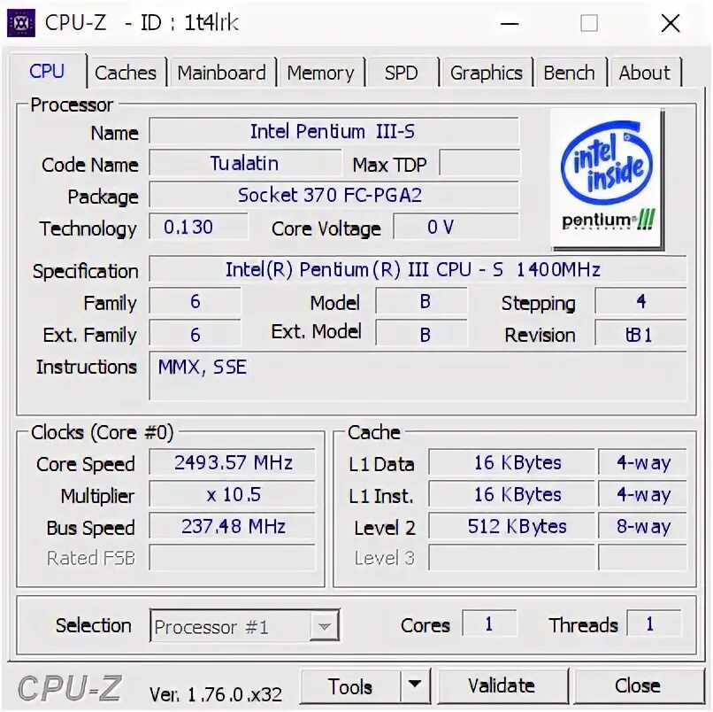 Cpu 3 6. Pentium 3 cpu z. pentium 4 cpu z. 3070 cpu z. pentium 4650 cpu-z.