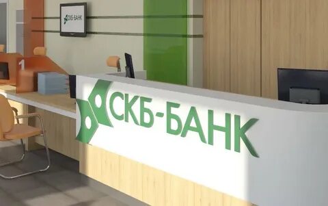 Sqb банк