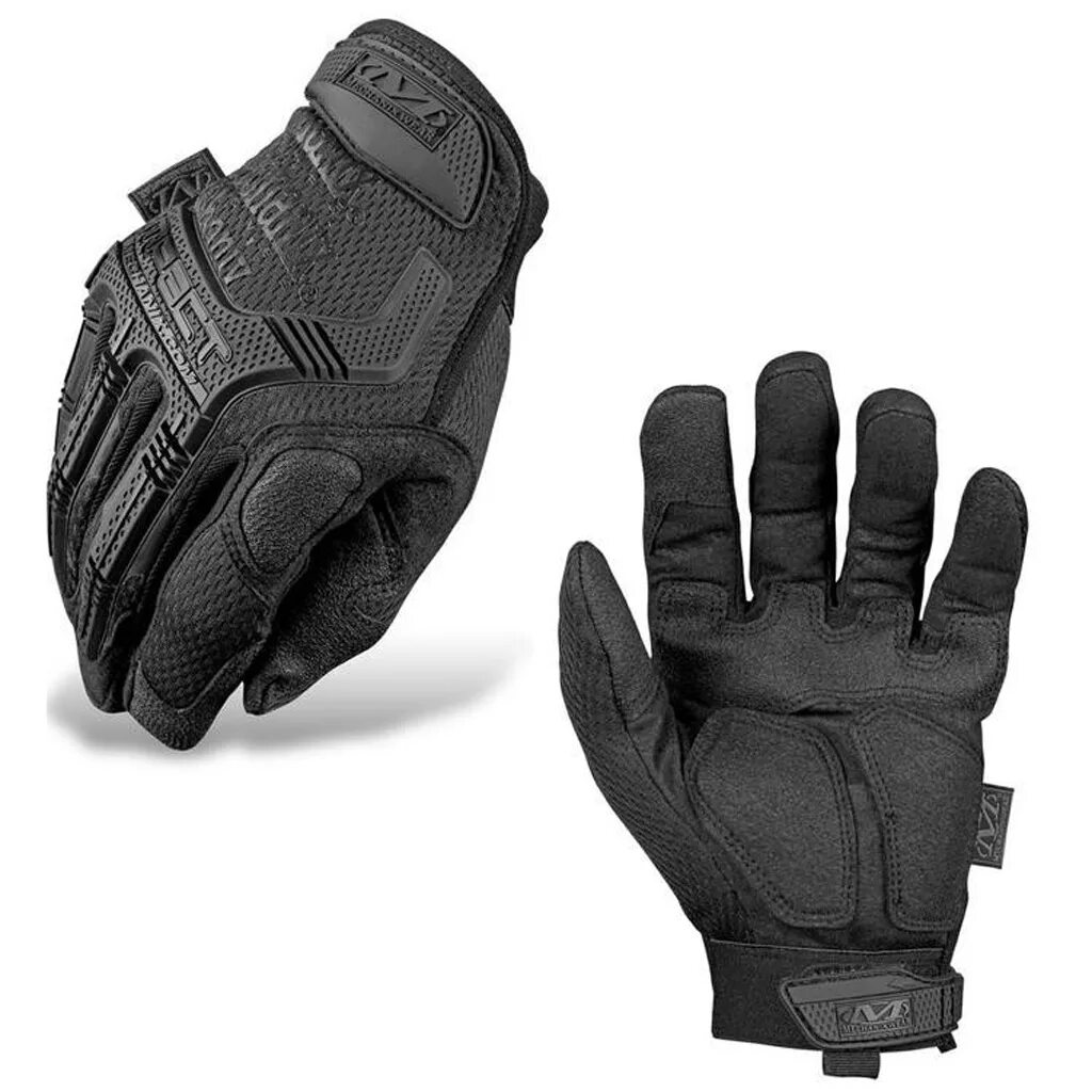 Перчатки Mechanix m-Pact. Перчатки (Mechanix) m-Pact Glove Black/Covert (l). Перчатки dk Covert Glove Black. Mechanix m-Pact MTP.