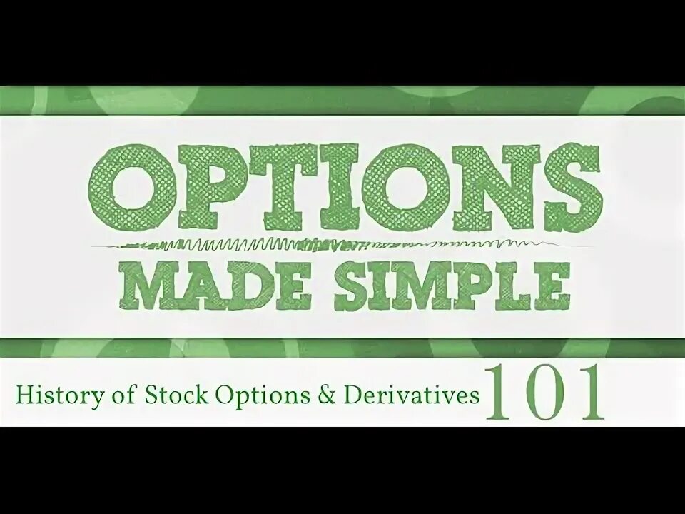 Options you can make a. Options you can make a