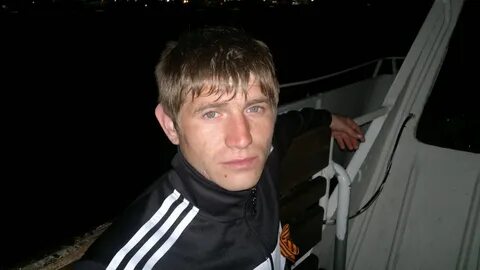 Сокол новороссийск