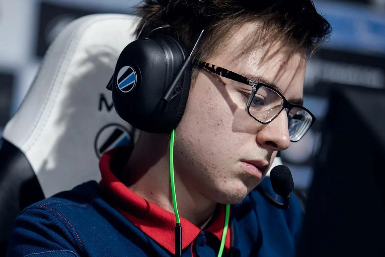 Iem кс го