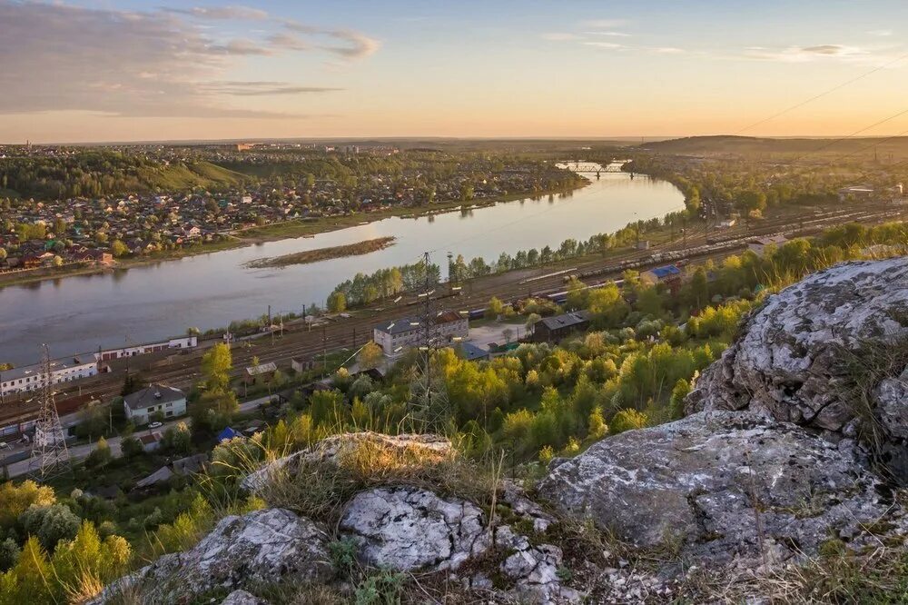 Жизнь в пермском крае. Чусовой Пермский край. Центр город Чусовой. Горы в Чусовской Пермский край. Г.Чусовой Пермский край центр города.