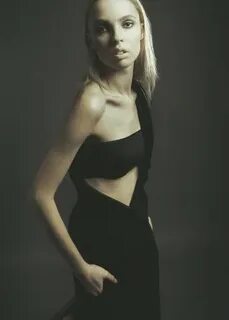 Irina pavlova