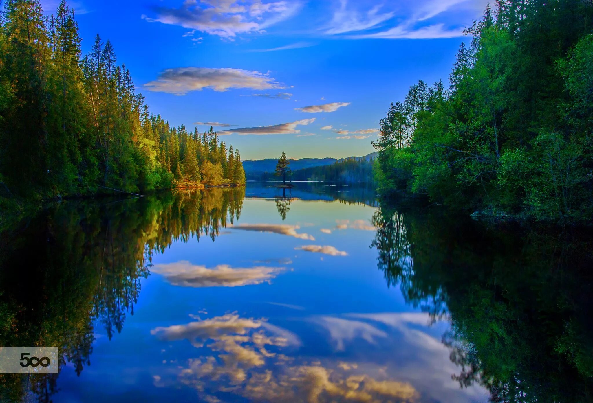 Родная вода. Красота воды родного края. Красоты красота воды родного края. Красота воды родного края пейзаж. Красота воды родного края картинка.