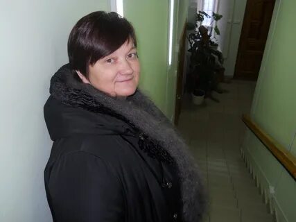 Анонимка шаранга
