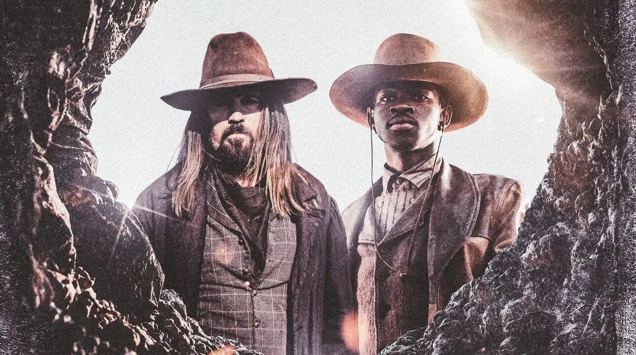 Billy ray cyrus. Lil nas x old town road. Ковбой lil nas. Old town road lil nas x feat billy ray cyrus. Lil nas x - old town road (remix) (feat.