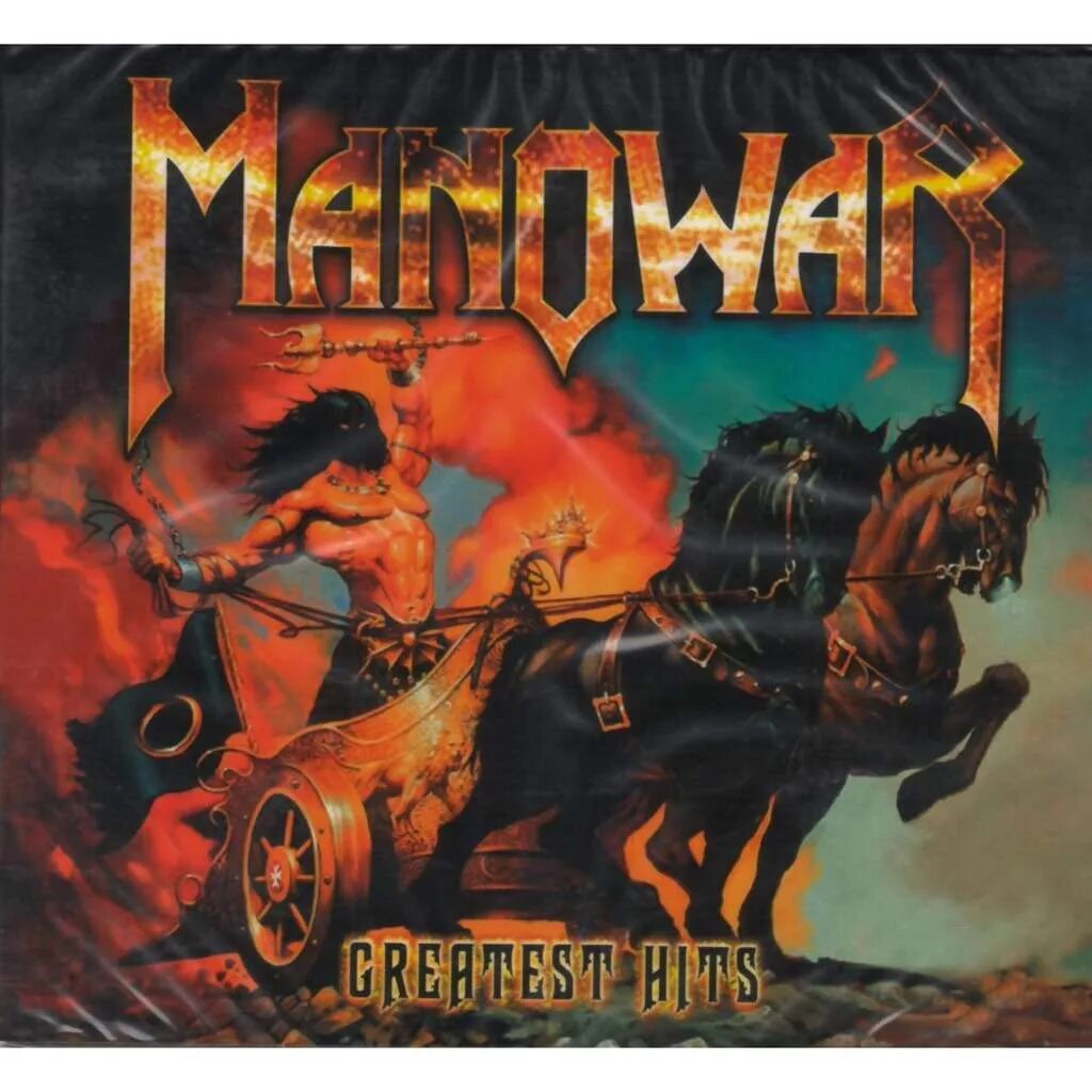 Manowar flac. Группа manowar альбомы. обложки альбомов группы мановар. группа manowar обложки. manowar 2002.