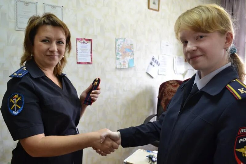 Городская больница верхний уфалей. Судебный участок верхний уфалей. Судебный участок верхний уфалей. Полиция верхний уфалей. Судебный участок верхний уфалей.