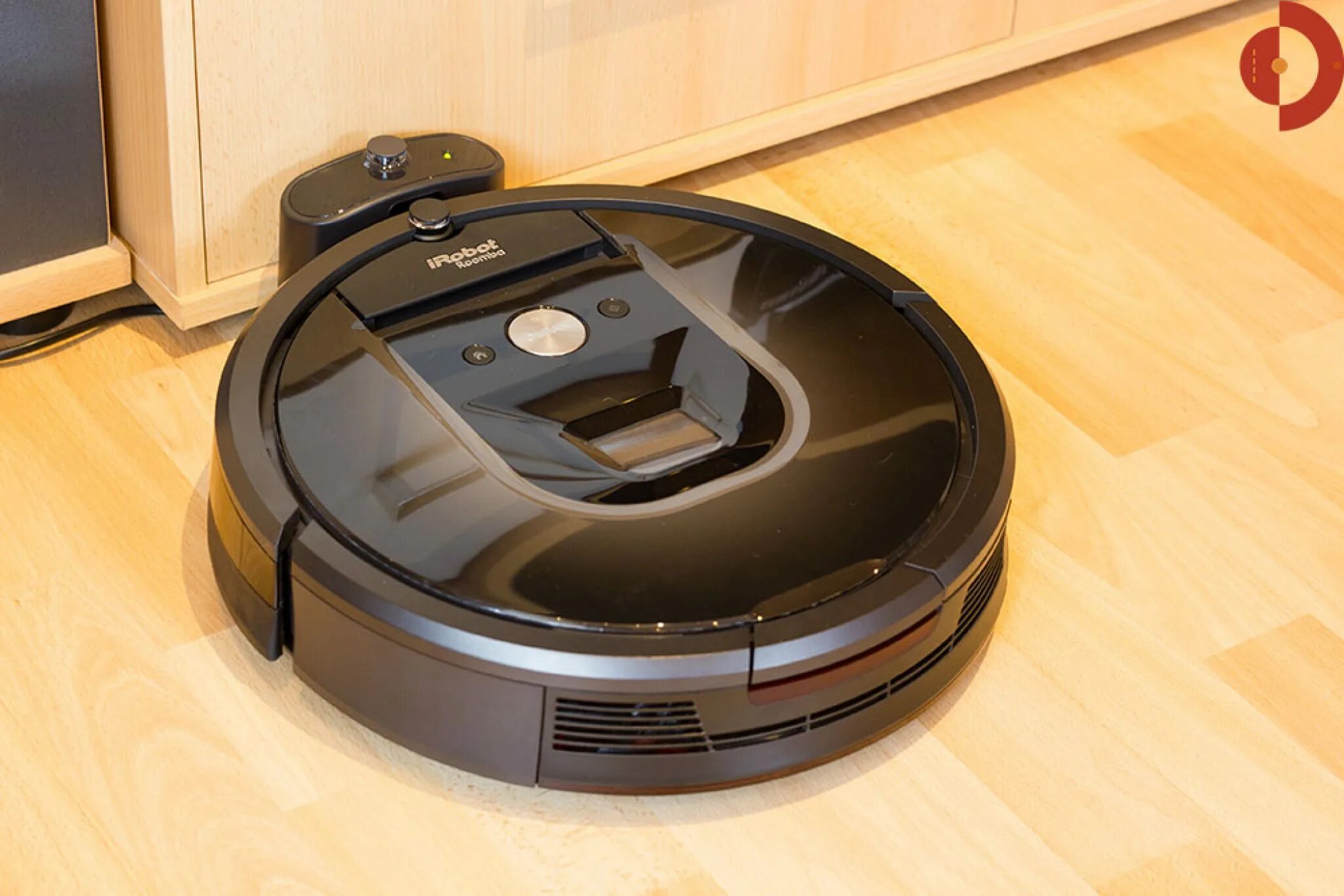 Робот пылесос со. Irobot roomba 900. irobot roomba 2010-2011. робот-пылесос irobot roomba 692, $ 160. пылесос irobot roomba 500.