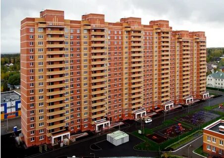 Строителей 12 3
