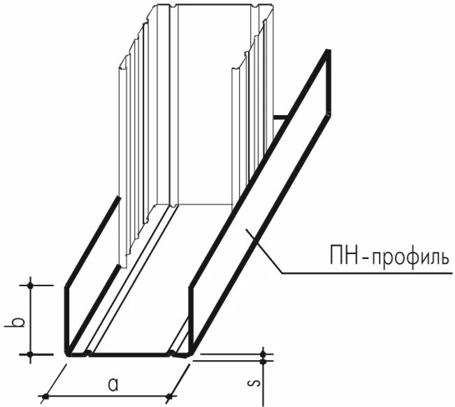 соединение профиля потолочного 27х60. профиль стоечный и направляющий схема монтажа. разновидности металлического профиля. профиль ud cd каркас. соединитель 2х уровневый кнауф.