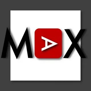 Than max