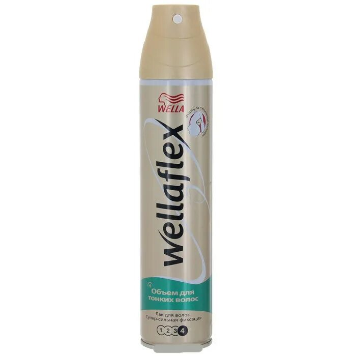 Веллафлекс лак 5. Wellaflex лак блеск 400мл. Wella лак для волос wellaflex. Веллафлекс блеск и фиксация. -wellaflex блеск и фиксация лак.