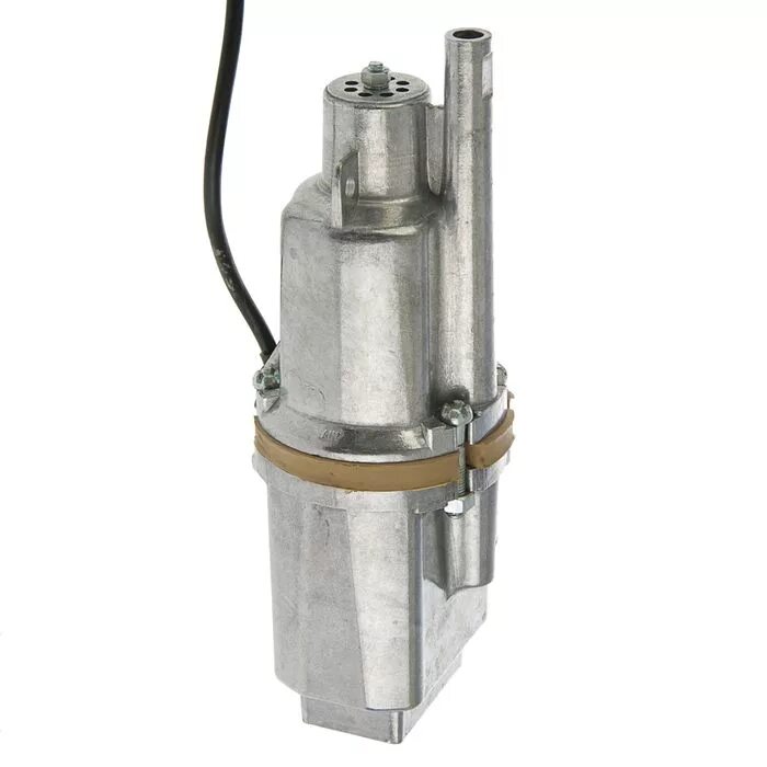 Погружной ручеек. Насос погружной вихрь вн-15н. Насос техноприбор ручеек-1 25м. Насос погружной ручеек 40 м. Погружной ручеек.