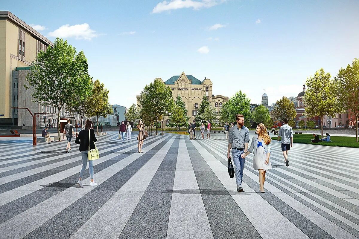 Приниматься городской. Карта егкс севастополь. Благоустройство лубянская площадь. Приниматься городской. Прохожие на улицах города.